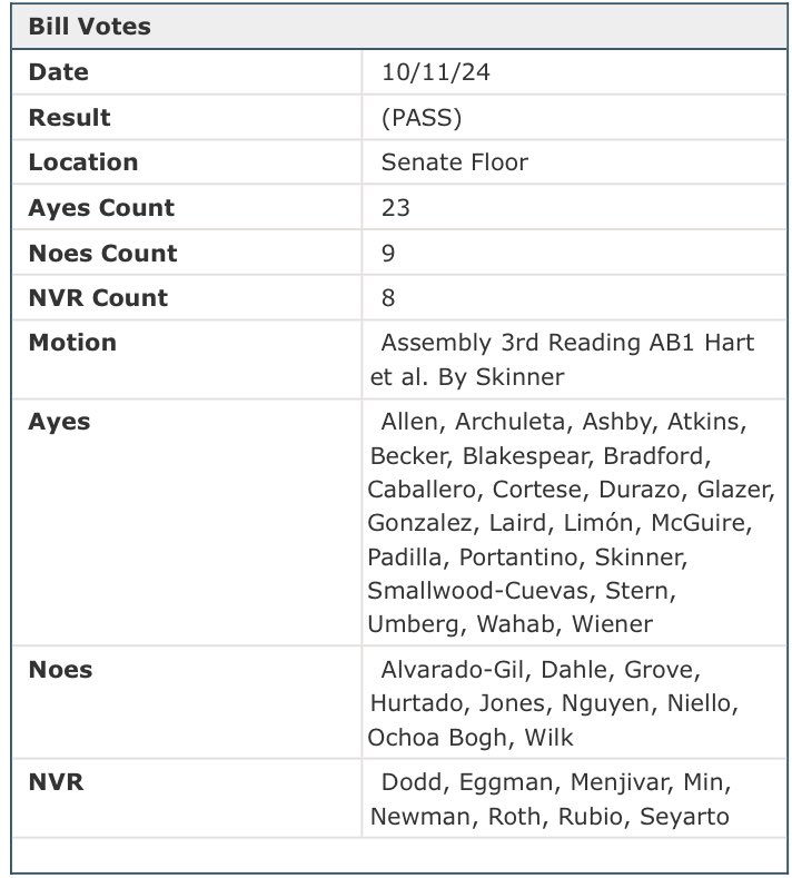 Matt Quan tweet media