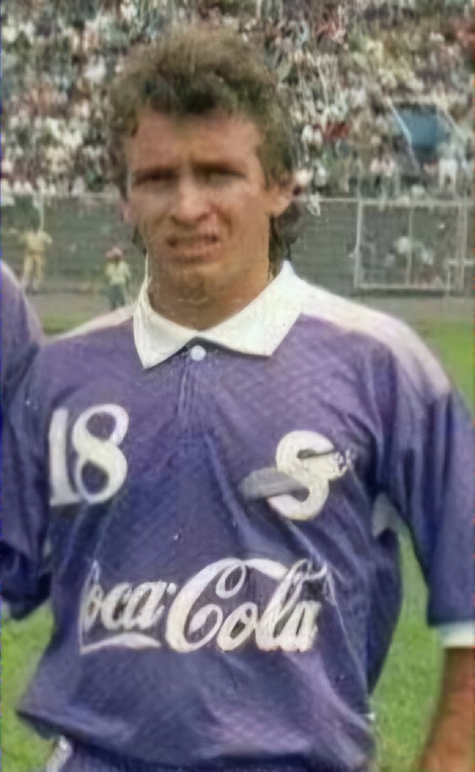 La operación Caballo de Troya ha vuelto a ser un éxito ✅️