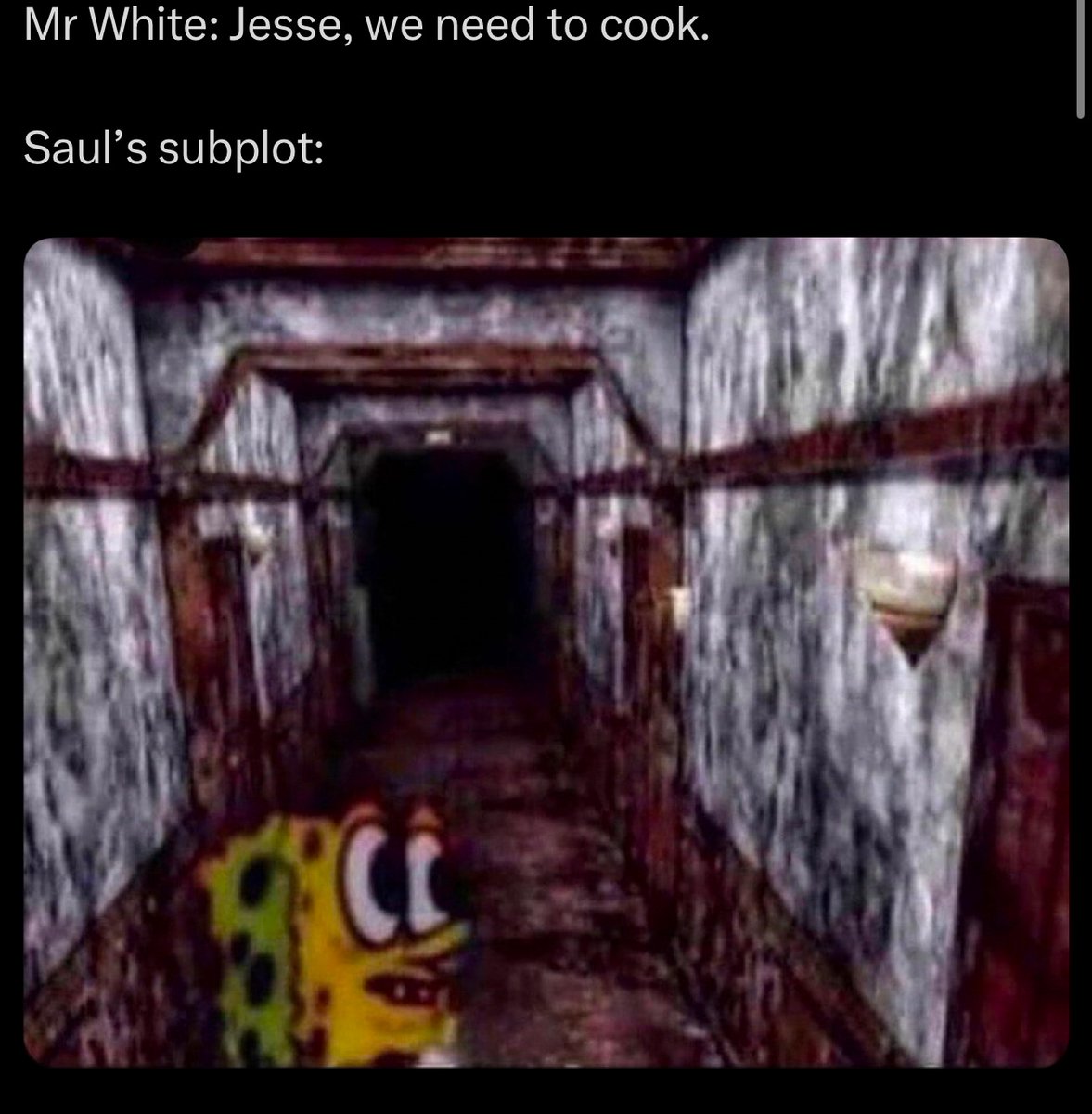 ShitpostGateway (@shitpostgate) on Twitter photo 