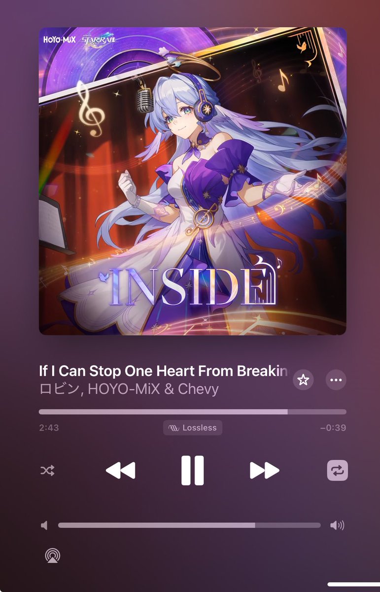 mydotguy's tweet image. This song is crack cocaine