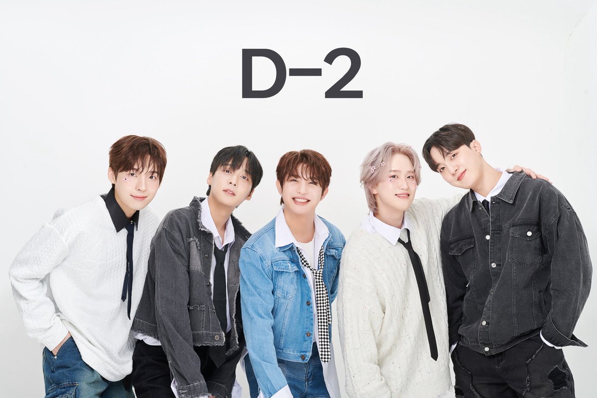 LINK_KPOP_GUM's tweet photo. [⏰D-2]

#2025LINKKPOPFES in SEOUL
#EPTS #에픽트레버스 @EPTS_official
📍2025.5.31(토) PM 2:00
📍쇼킹 K-POP 센터 A홀
[🎫오프라인 티켓]
https://t.co/zaJXMe3nWP

[🎟️온라인 티켓]
🇰🇷https://t.co/zgsaN0Pjll
🌐https://t.co/UZiu5SsRmv
🇯🇵https://t.co/lWi0EJXWHH

#LINKKPOP #링크케이팝 https://t.co/iVhT9YKwc0
