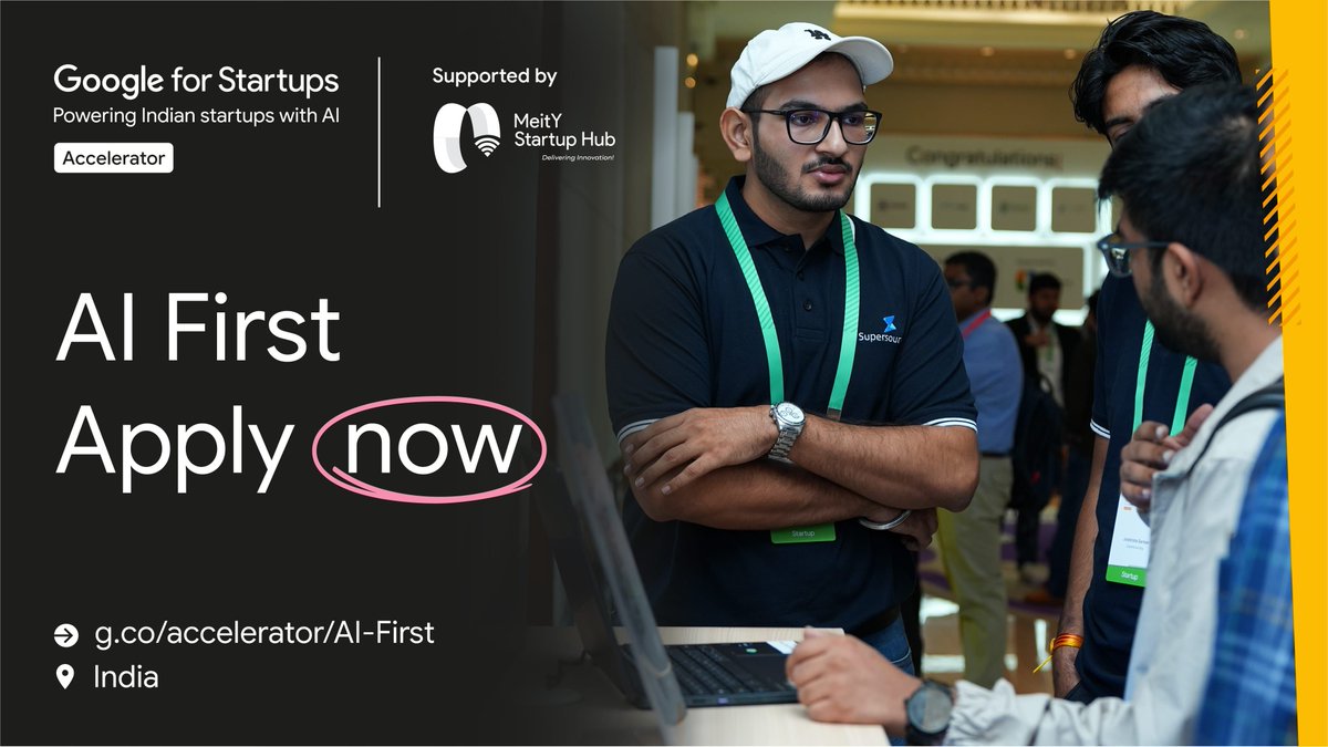 Google Developer Group Jammu tweet media