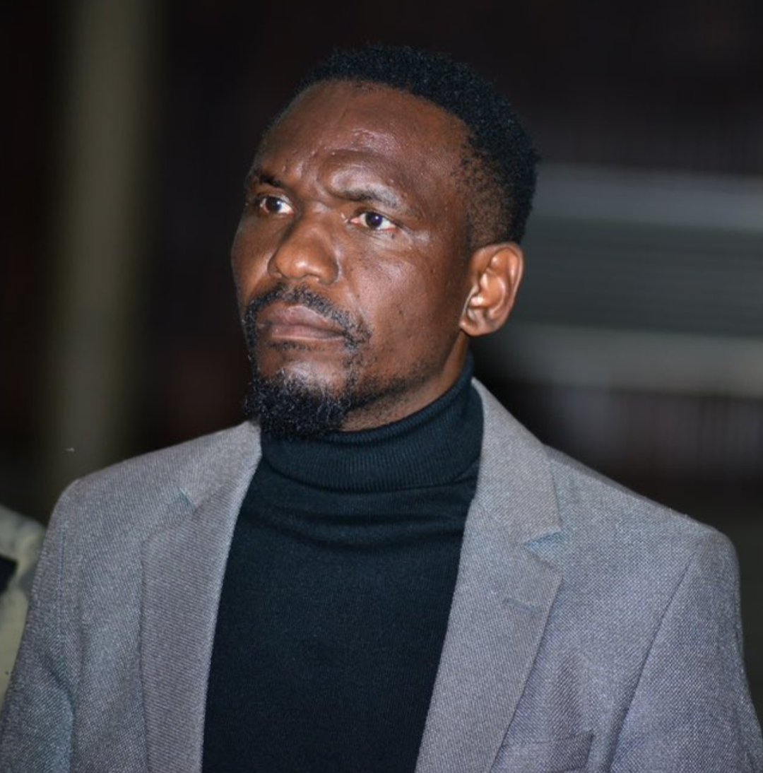 That Girl_From Arcadia🇺🇸🇨🇦🇬🇧 tweet media