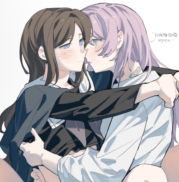 バカオオカミ (@bakaookami2333) on Twitter photo 