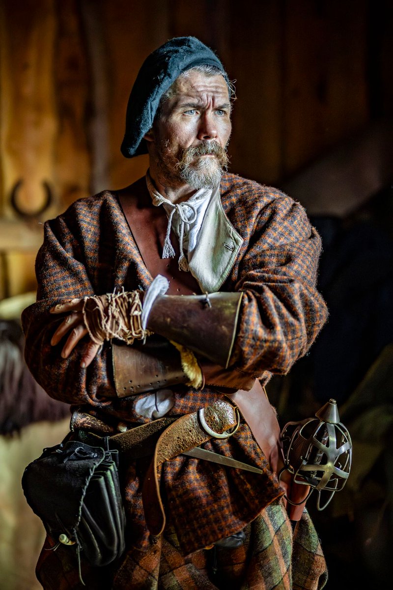 #photographer: KowalonekPhotography
Link to image: buff.ly/rBqo4FA