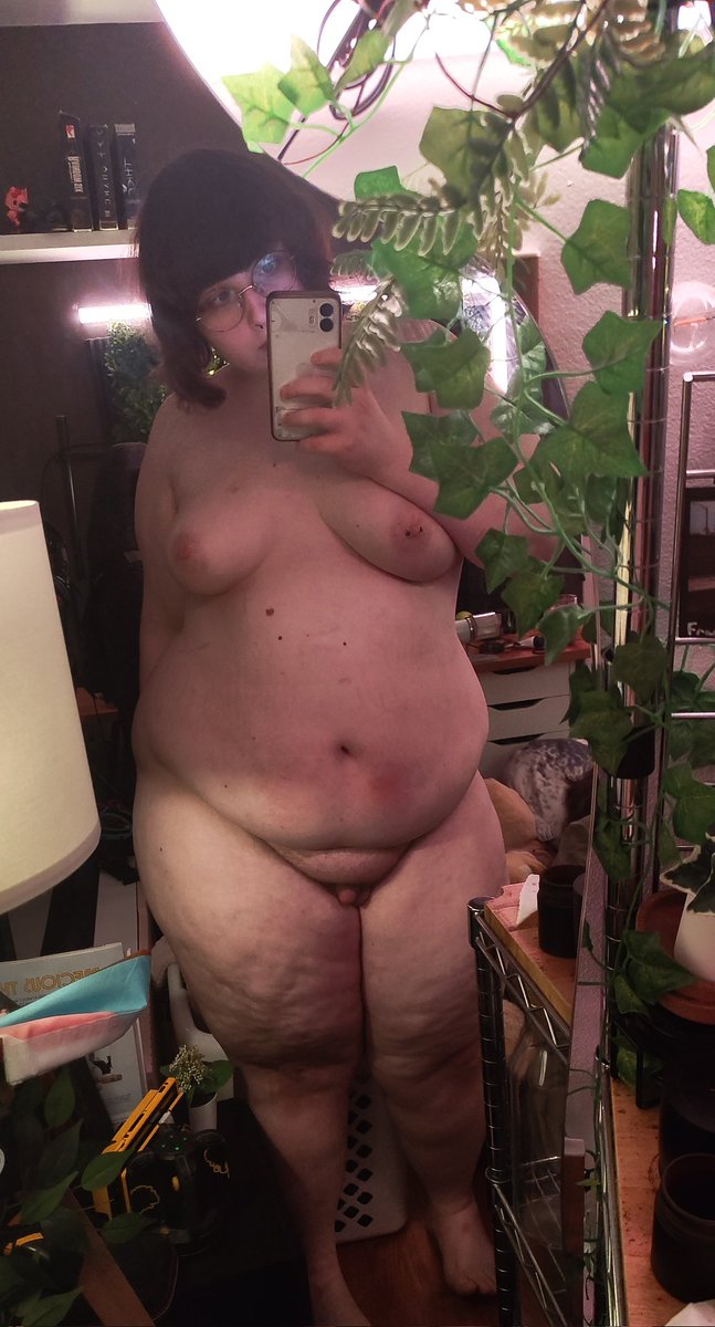 Did somebody order a soft bunny boy