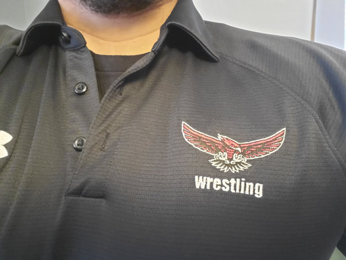 Adam Sperling tweet media