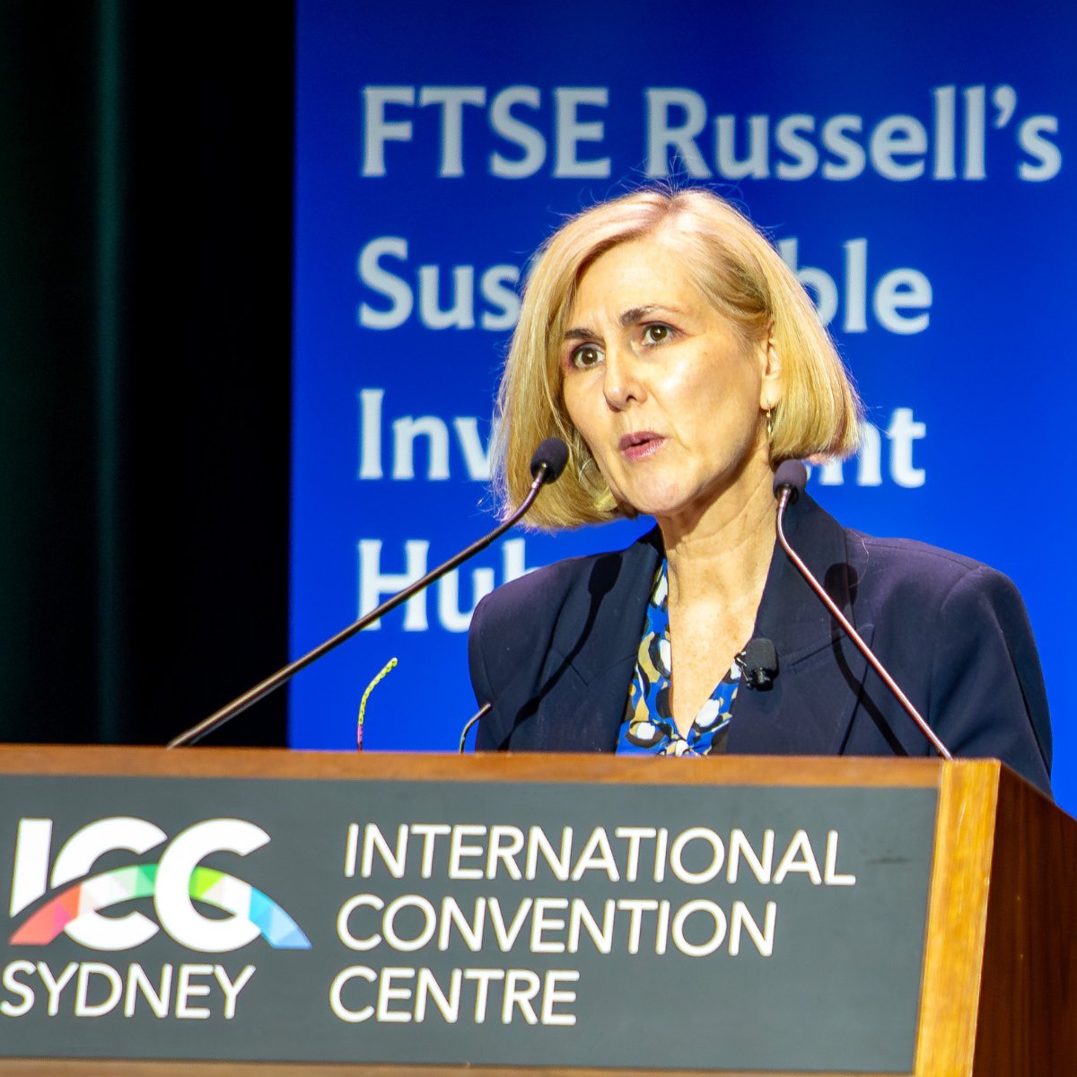 RIAA (@riaanews) on Twitter photo Sue Lloyd, Vice-Chair of ISSB (<a href="/IFRSFoundation/">IFRS Foundation</a>) @ #RIAAconf2025 said: "Today we have 36 jurisdictions around the world, accounting for more than 50% of the global GHG emissions, who have either made decisions or in the process of making decisions to use ISSB Standards."
#climate Sue Lloyd, Vice-Chair of ISSB (<a href="/IFRSFoundation/">IFRS Foundation</a>) @ #RIAAconf2025 said: "Today we have 36 jurisdictions around the world, accounting for more than 50% of the global GHG emissions, who have either made decisions or in the process of making decisions to use ISSB Standards."
#climate