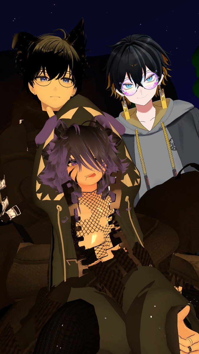 iznemu's tweet photo. game night https://t.co/hK7FNzXPRd