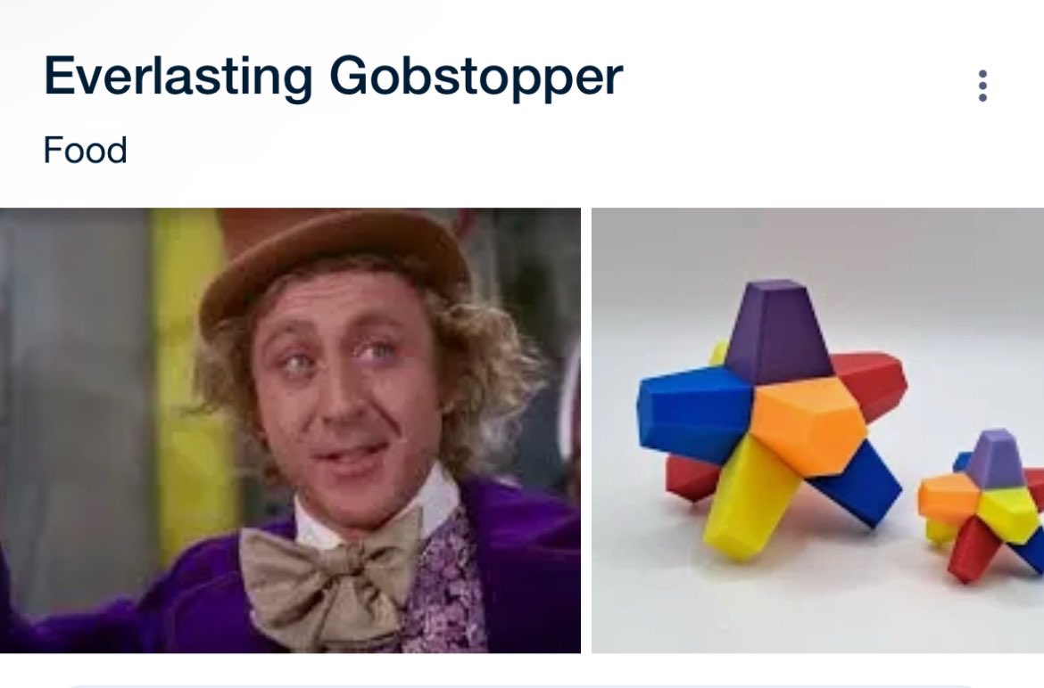 Antonio Frangieh, MD, MPH, FACC, FSCAI tweet media