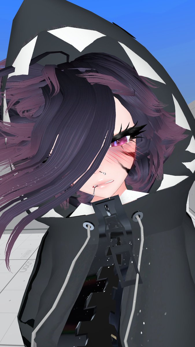 iznemu's tweet photo. game night https://t.co/hK7FNzXPRd