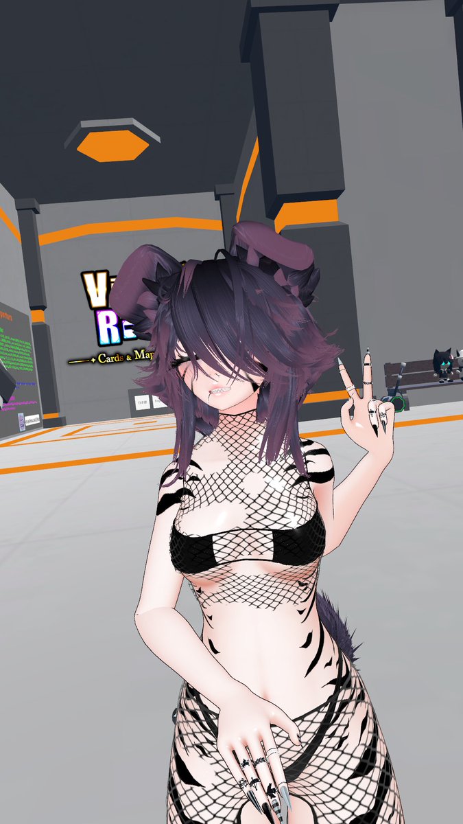 iznemu's tweet photo. game night https://t.co/hK7FNzXPRd