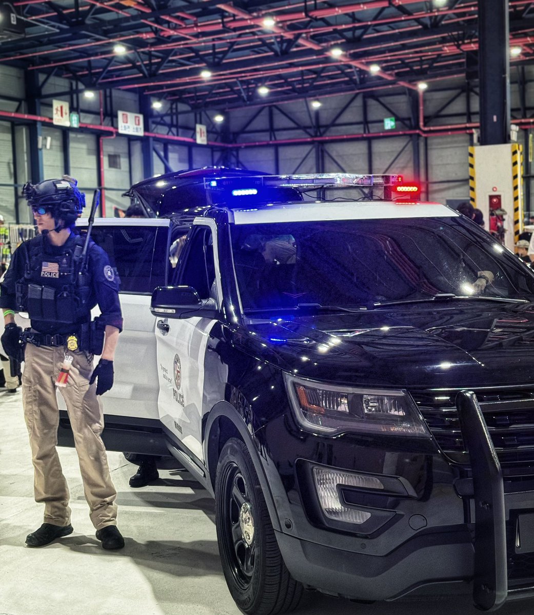 zO4FdaQUCD4NtK0's tweet photo. usss cat South Korea deployment🤙
#usss #LE装備 #cosplay #코스프레 #princetontec #ssprecision #tacticaltaylor #511tactical #secretservice https://t.co/FWT2ucDQMm