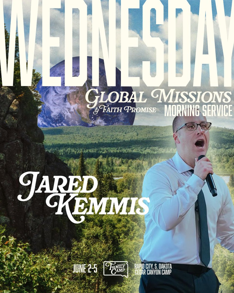 SDDistrictUPCI (@sddistrictupci) on Twitter photo 