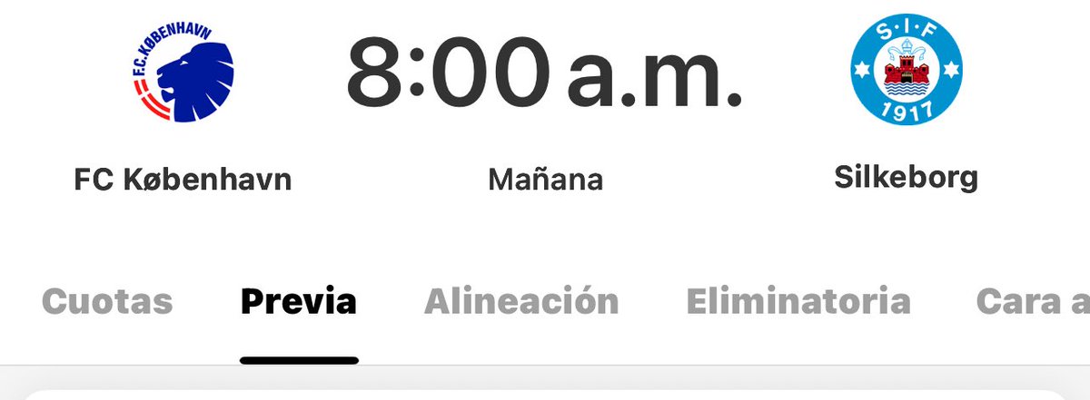 robertoml216's tweet photo. Mañana nos vamos verdes con esta 

Final de Dinamarca https://t.co/3crWEBy1Xn