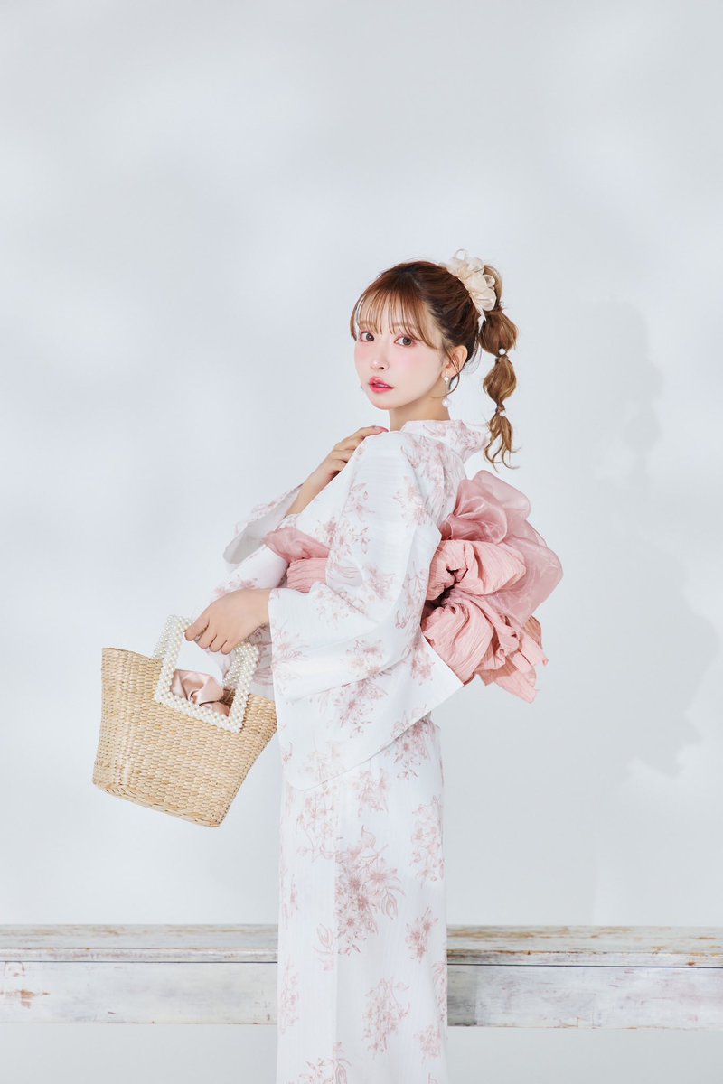 🎀今夜発売🎀

sugar×MISTREASS
夏に大活躍の水着、浴衣が発売します🤍

他と被らないデザイン🫶🏻
ぜひゲットしてね🩰

今夜20:00発売♡ https://t.co/qDpd1NG2g1
