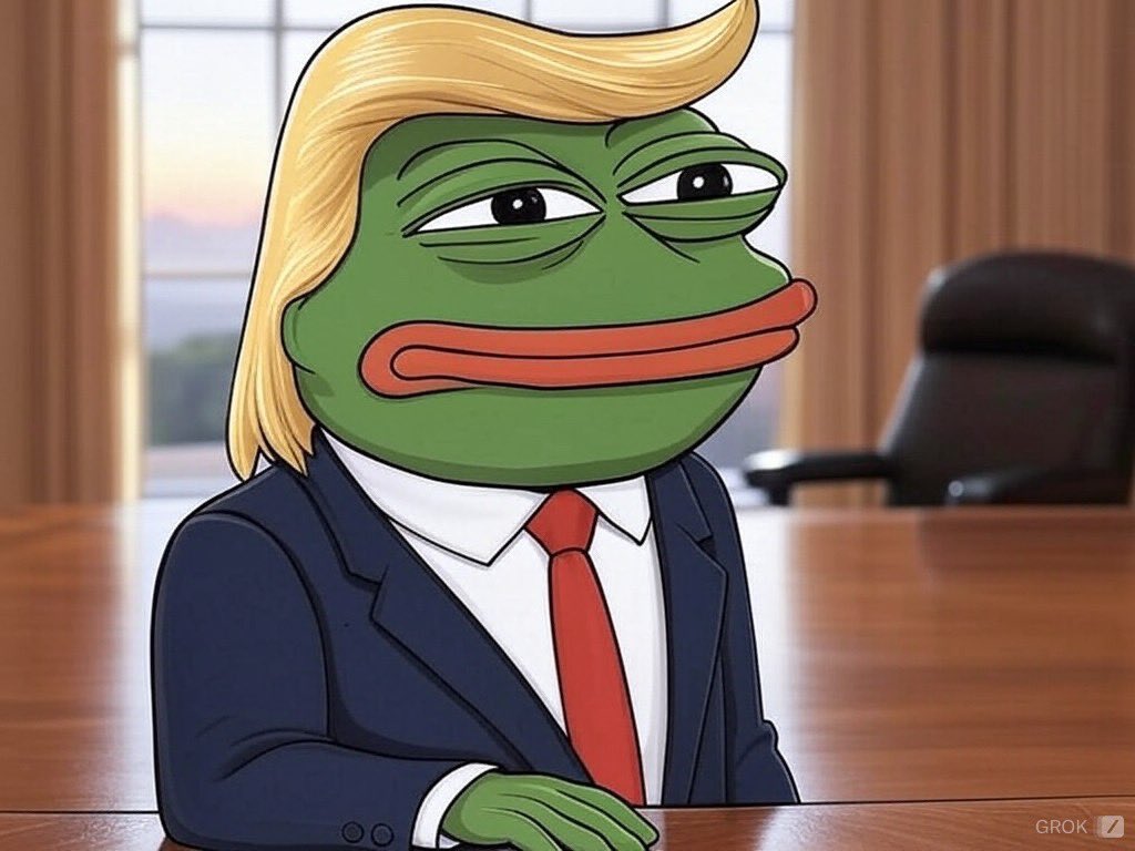Irnchief tweet picture