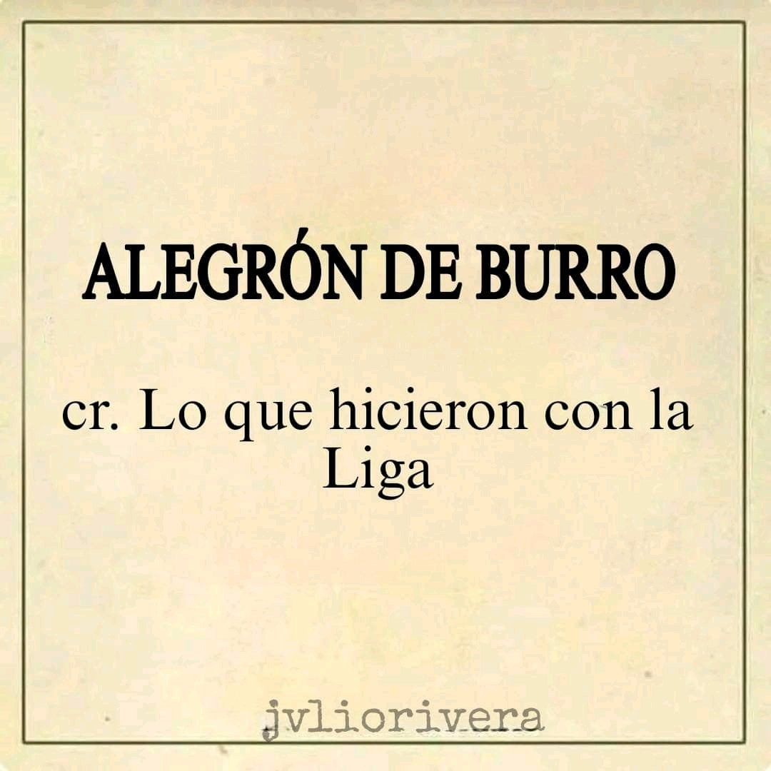 jvliorivera's tweet image. Dejaré esto por aquí! 
#Finalcr