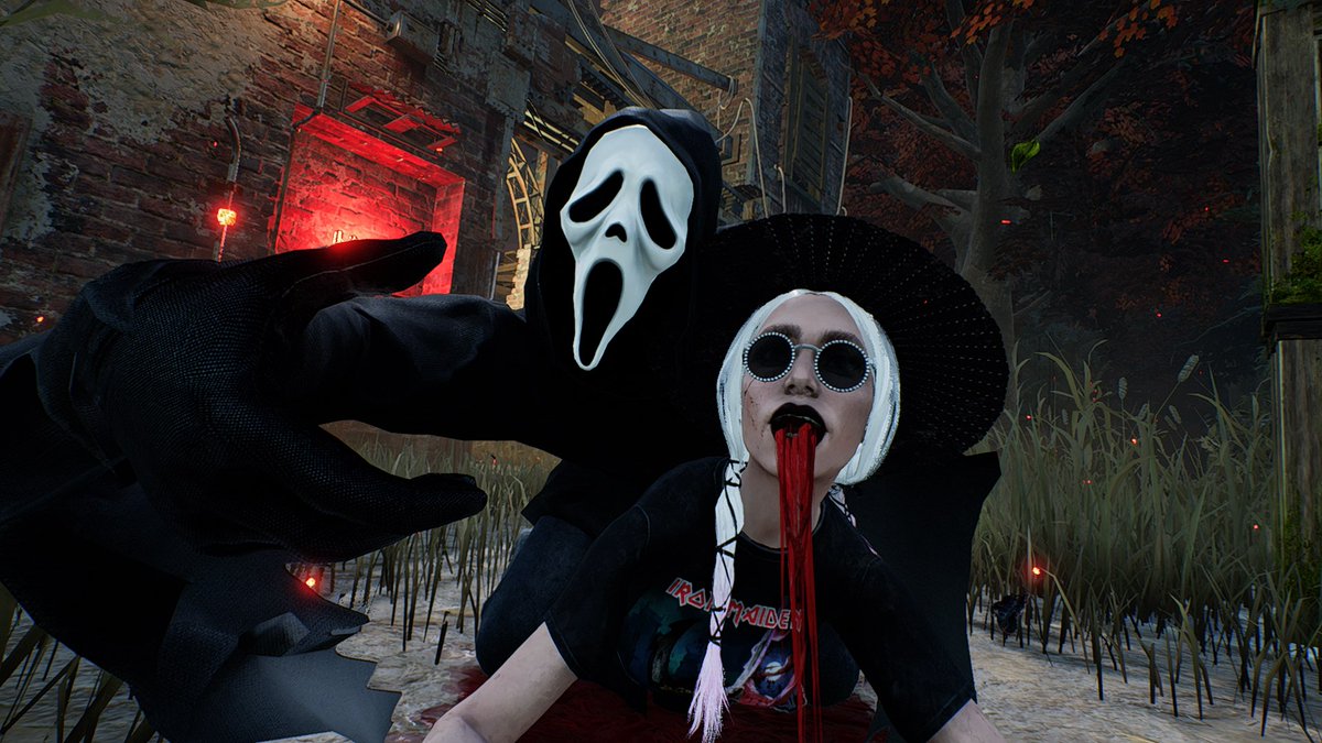 char (*´꒳`*) ✧˚. tweet media