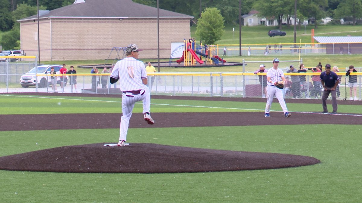 Kurt Pegler tweet media