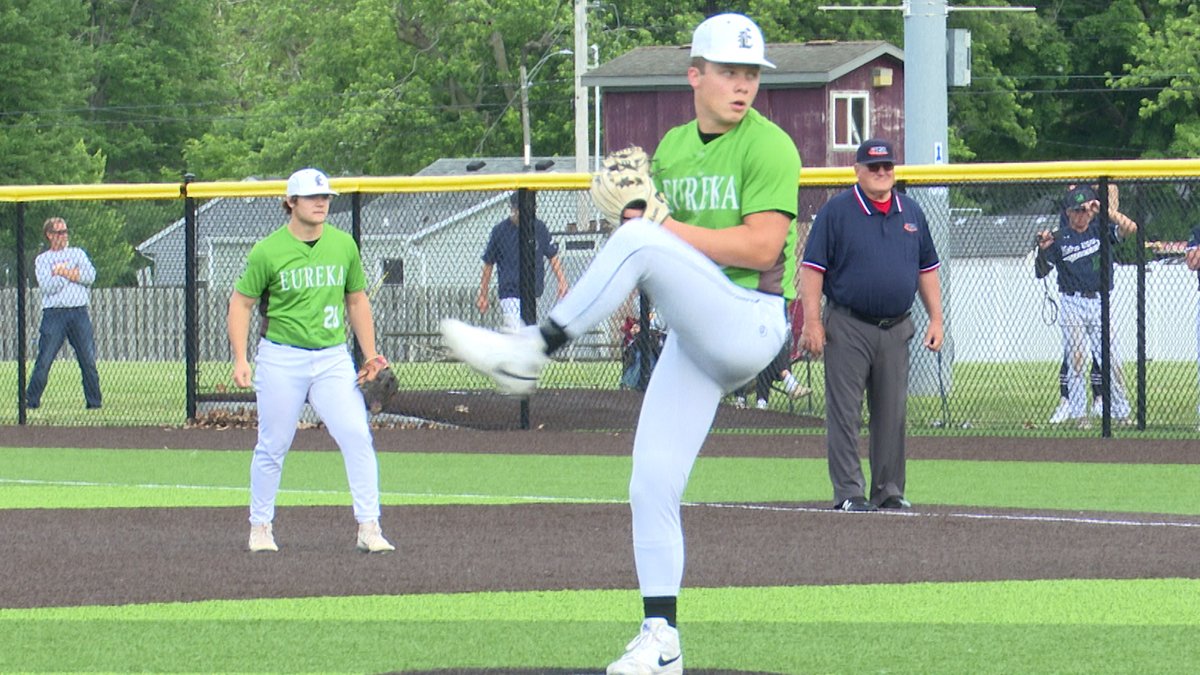 Kurt Pegler tweet media