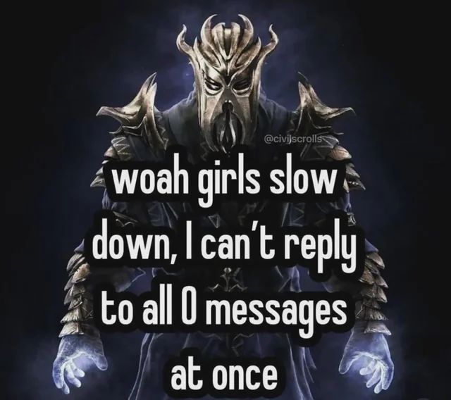 🕐HOURLY🕑 shitpost (@hourly_shitpost) on Twitter photo 