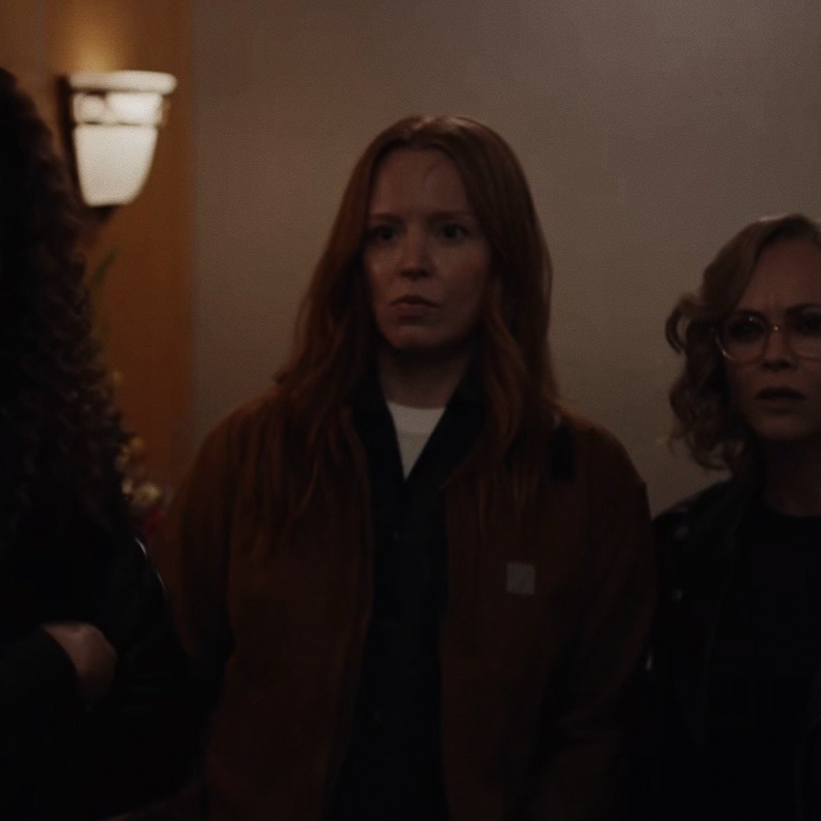 van thinker 💭 tweet media