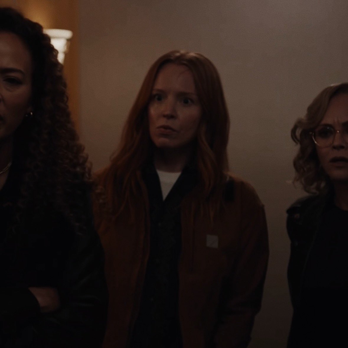 van thinker 💭 tweet media