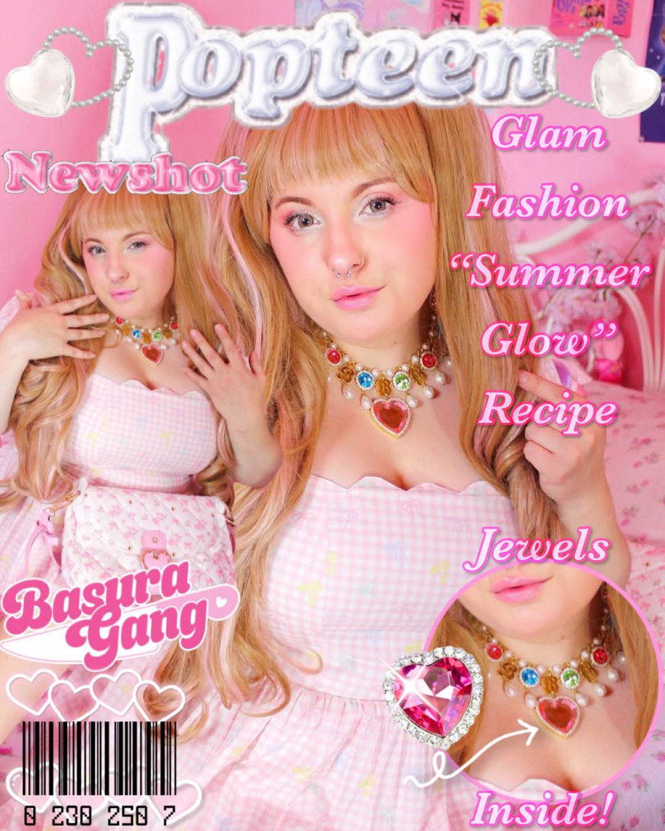 Me when I remember I have free will