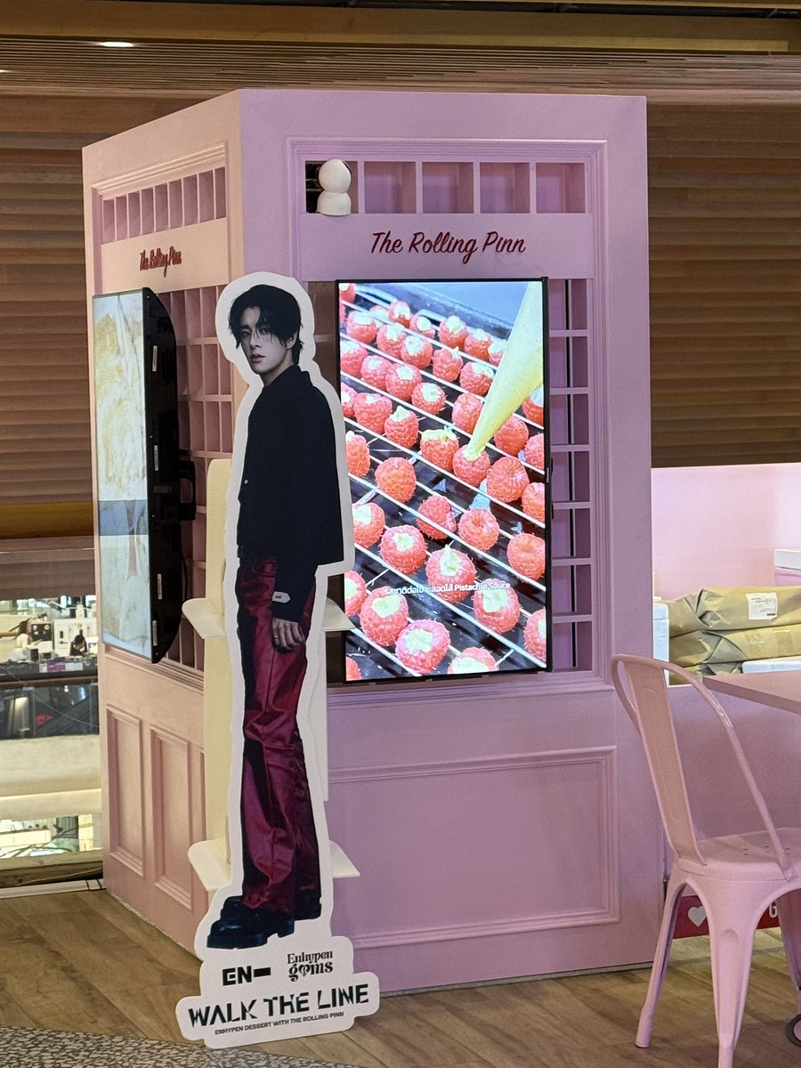 momohoon ‘ㅅ‘ tweet media