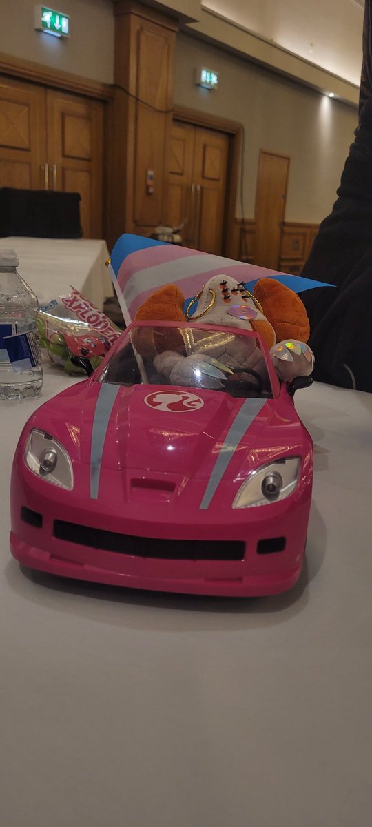 🦭🌊Cole | Ro 🔜 🍀🇮🇪 tweet media