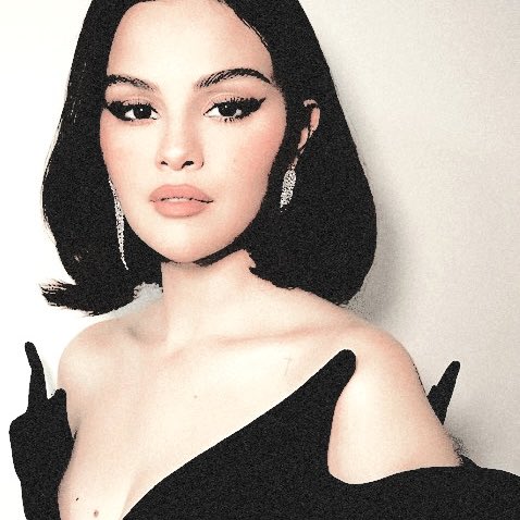 𝐹𝓇𝒶𝓃𝒸𝑒𝓈𝒸𝒶. tweet media