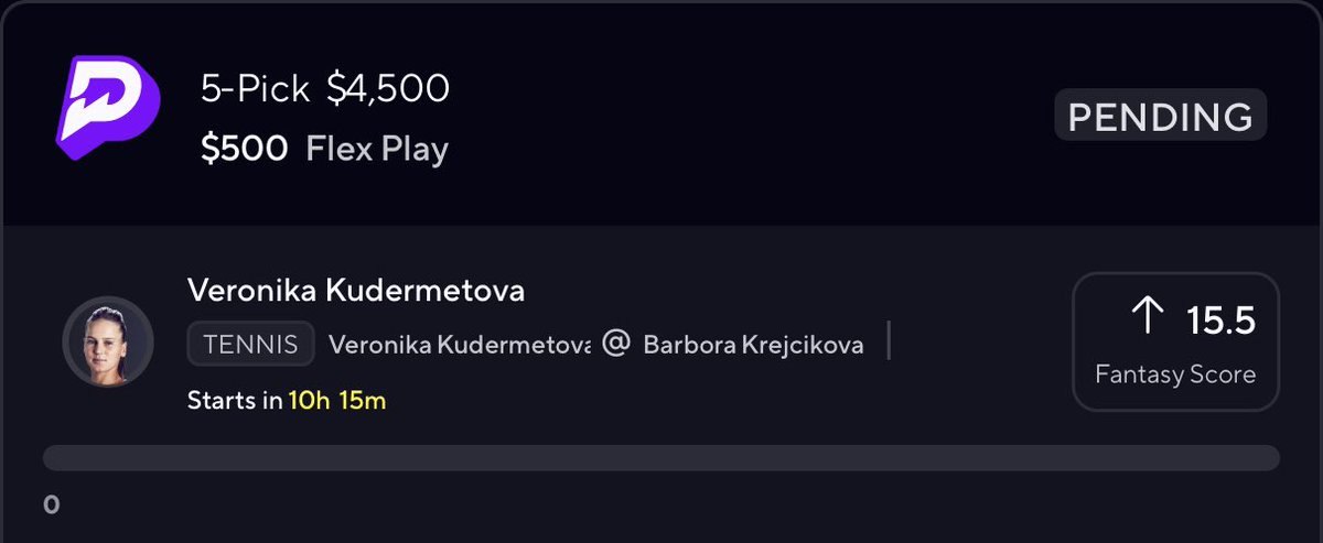 Unlock: dubclub.win/AltaPicks/

250 likes and I’ll post 👀