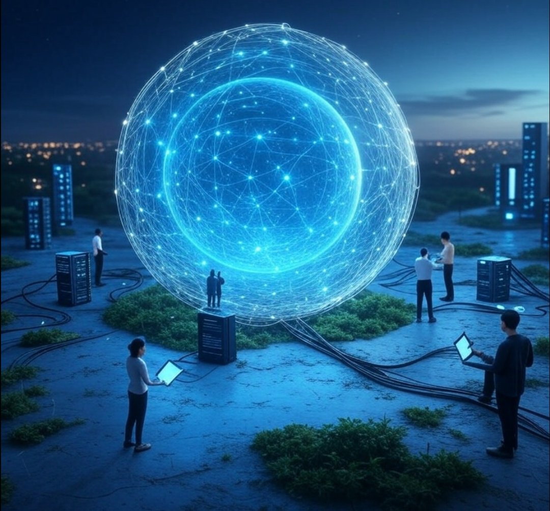 imalanxx's tweet photo. Join the Mirra AI revolution! Earn NLP Points by creating or curating crypto content for their decentralized AI. Tag @MirraTerminal
& @mirra_agent
to start! #MirraAI #Web3 https://t.co/zTgohFc3WI