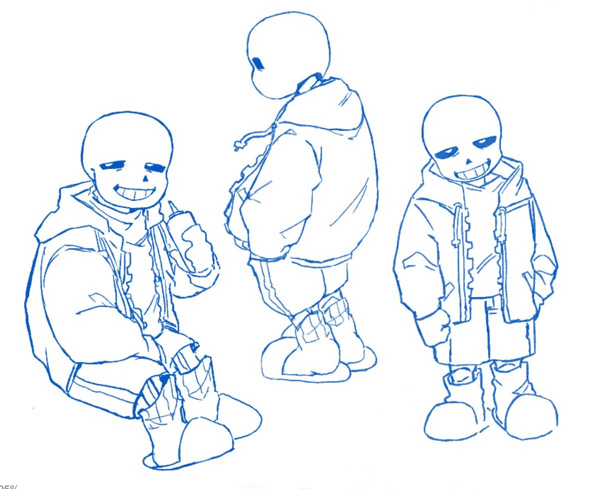 sans rkgk
#undertale #undertalefanart