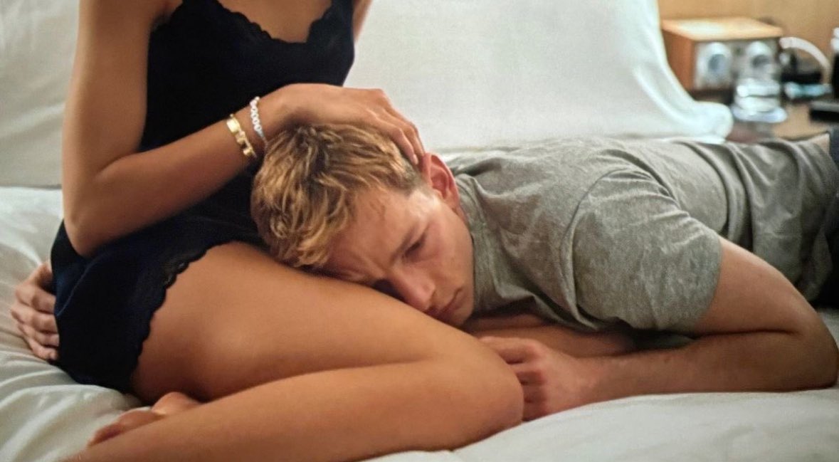 cindy ✯ (@runyomoney) on Twitter photo 