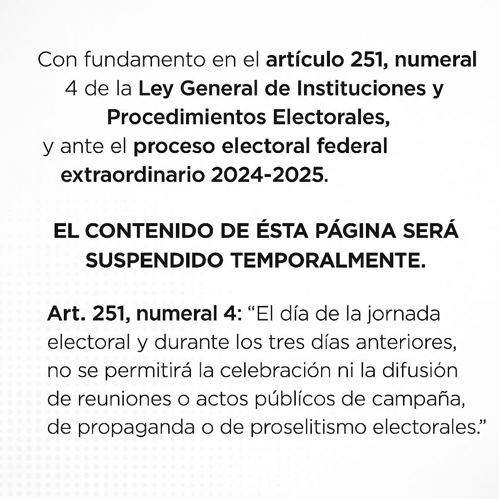 José Luis Ruiz (@joseluisruizpmx) on Twitter photo 