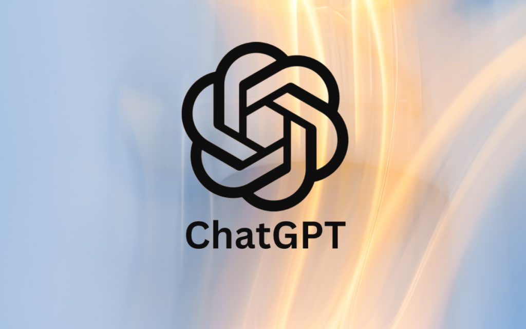 Your first employee for your business should be ChatGPT Pro.

$240 vs. $~$35,000

Good investment.