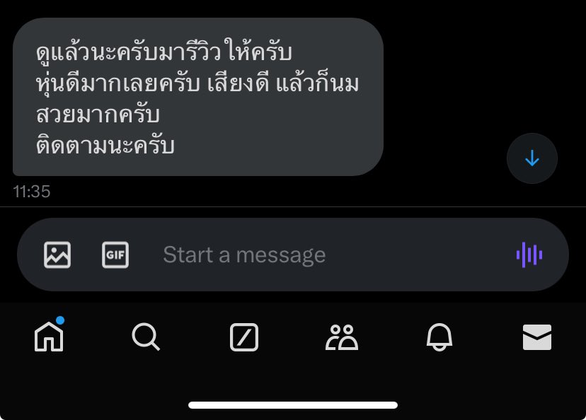 annibgnoh's tweet photo. https://t.co/mzJqMbQaxX