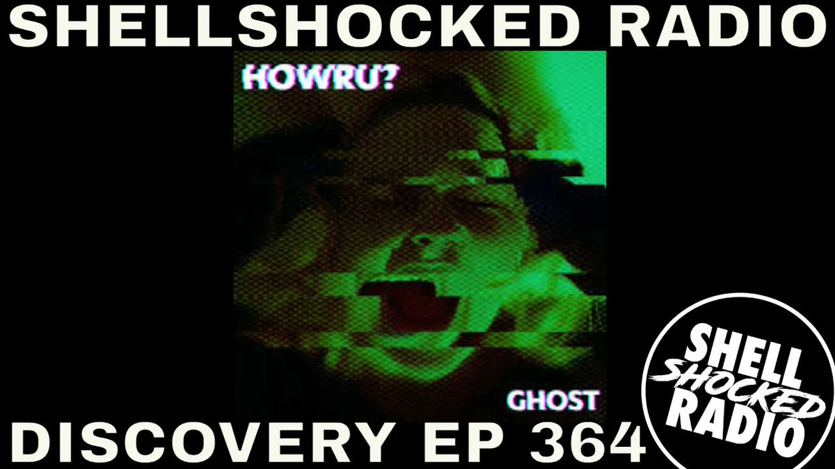 Shellshocked Radio (@megalmodas) on Twitter photo This is what we gonna #celebrate #TONIGHT May 29th <a href="/7pm/">Huong Le</a> CEST on #YouTube youtu.be/pUVASSYKlws #alicekean #estrada #megalmodas #THEDEVILISREAL #howru <a href="/APTBS/">APTBS</a> <a href="/IranzoMusic/">IranzoMusic</a> #kraigdurco <a href="/slenderflame/">slender flame</a> #kaltblut #send me #your #songs submithub.com/coupon/shellsh…
shellshockedradio.com This is what we gonna #celebrate #TONIGHT May 29th <a href="/7pm/">Huong Le</a> CEST on #YouTube youtu.be/pUVASSYKlws #alicekean #estrada #megalmodas #THEDEVILISREAL #howru <a href="/APTBS/">APTBS</a> <a href="/IranzoMusic/">IranzoMusic</a> #kraigdurco <a href="/slenderflame/">slender flame</a> #kaltblut #send me #your #songs submithub.com/coupon/shellsh…
shellshockedradio.com