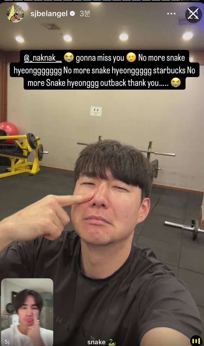 ㅠㅠㅠㅠㅠㅠㅠㅠㅠㅠㅠㅠㅠㅠㅠㅠㅠㅠㅠㅠㅠㅠㅠㅠㅠㅠㅠㅠㅠㅠㅠㅠㅠㅠㅠㅠㅠ다죽자