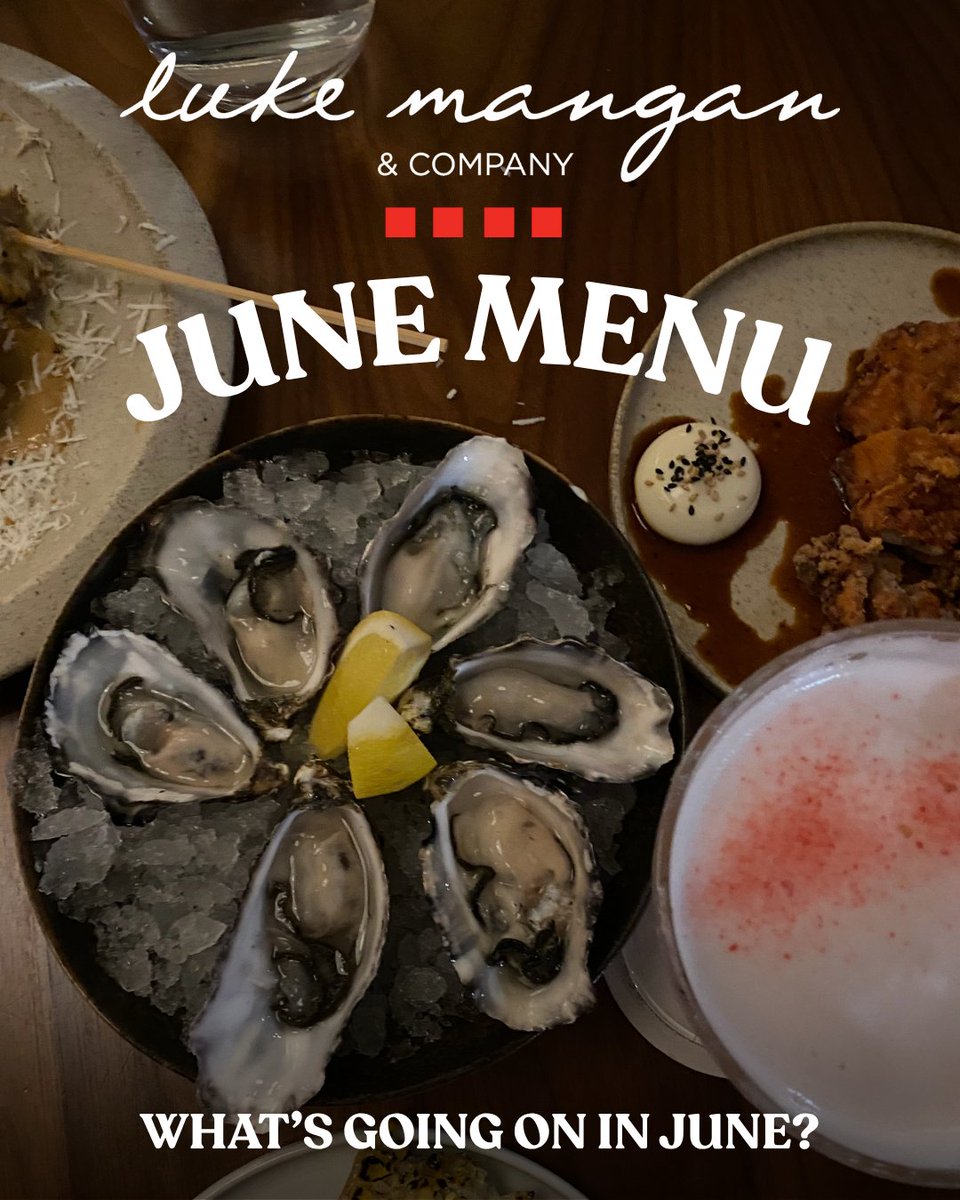 LukeWMangan tweet media