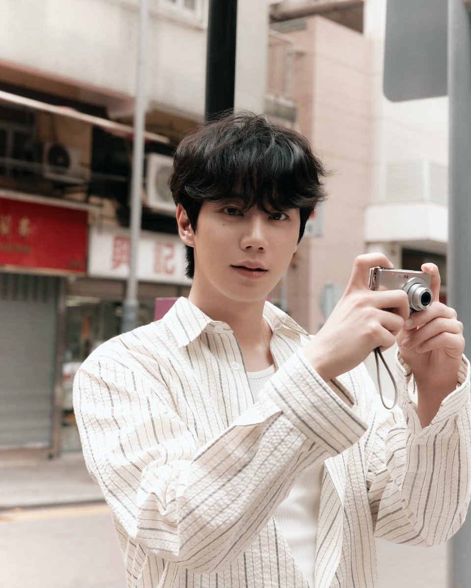 yiragoo's tweet photo. LEE JUNYOUNG FOR GQ KOREA https://t.co/KqJnSQujRU
