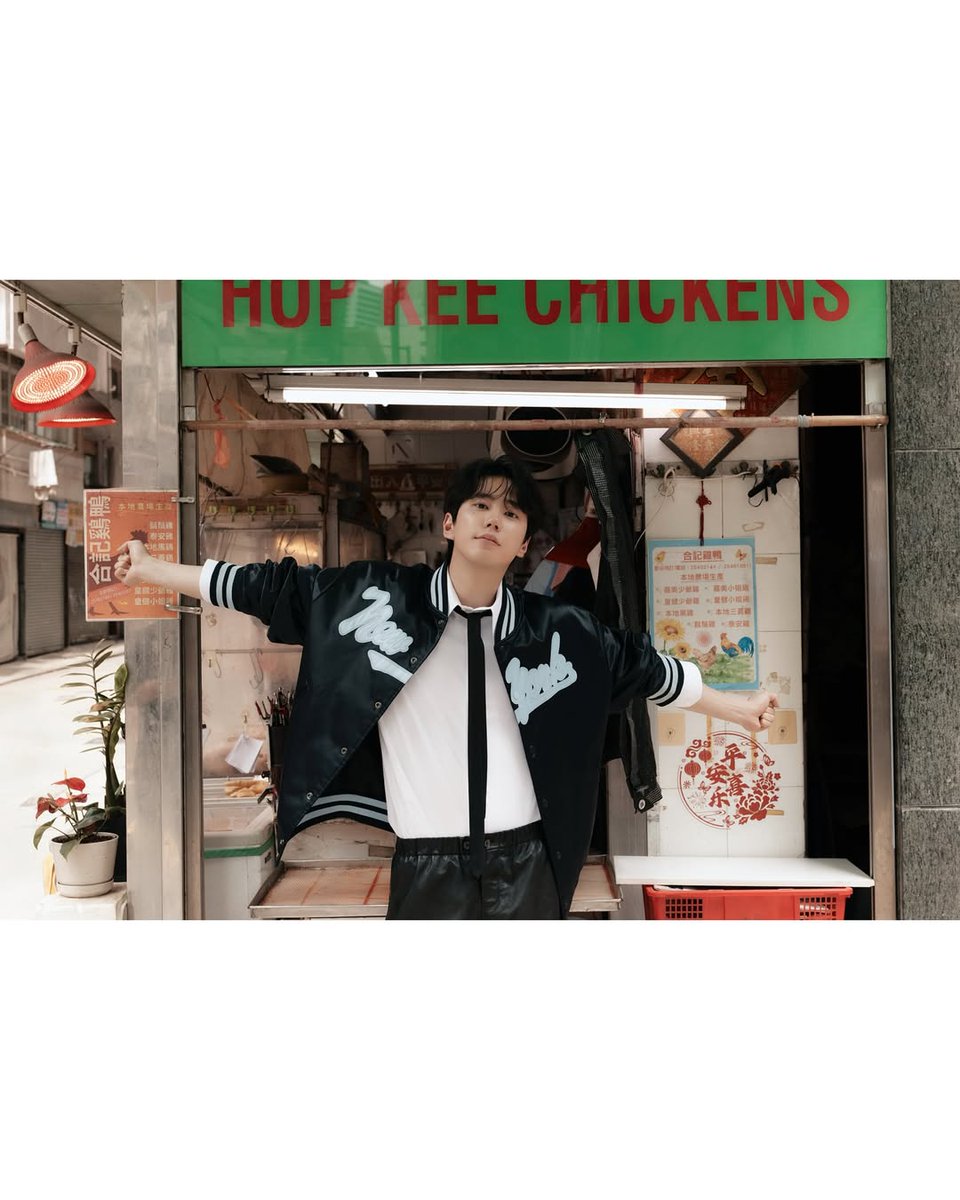 yiragoo's tweet photo. LEE JUNYOUNG FOR GQ KOREA https://t.co/KqJnSQujRU