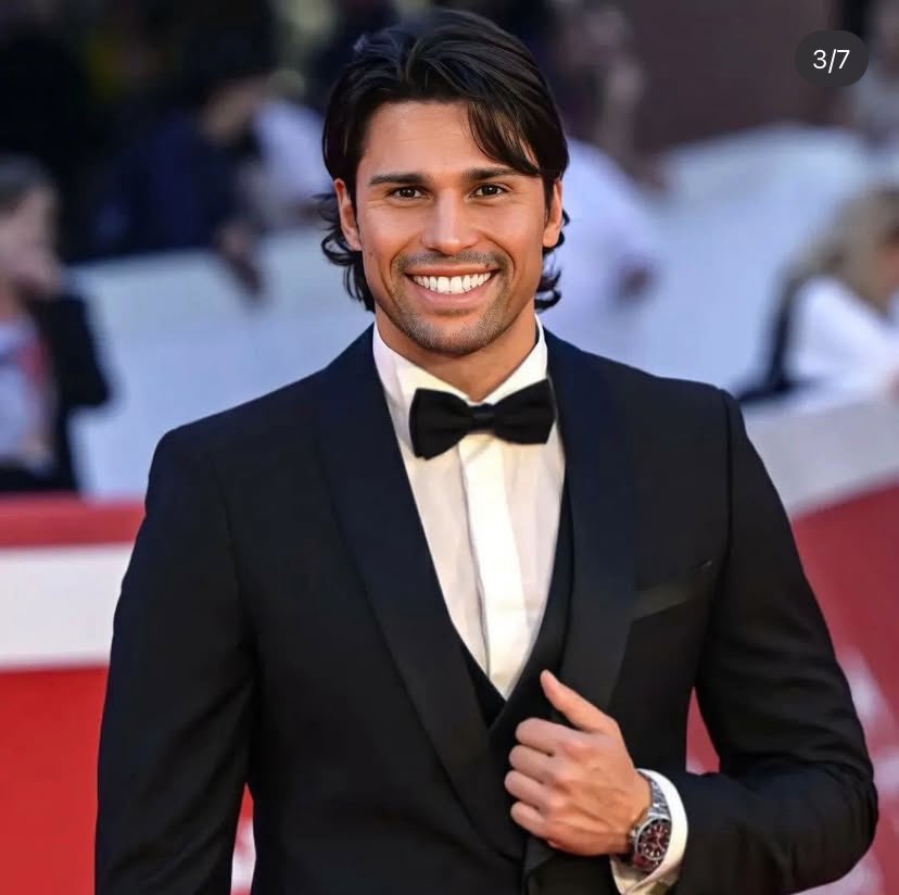 Jean Franco Damas tweet media