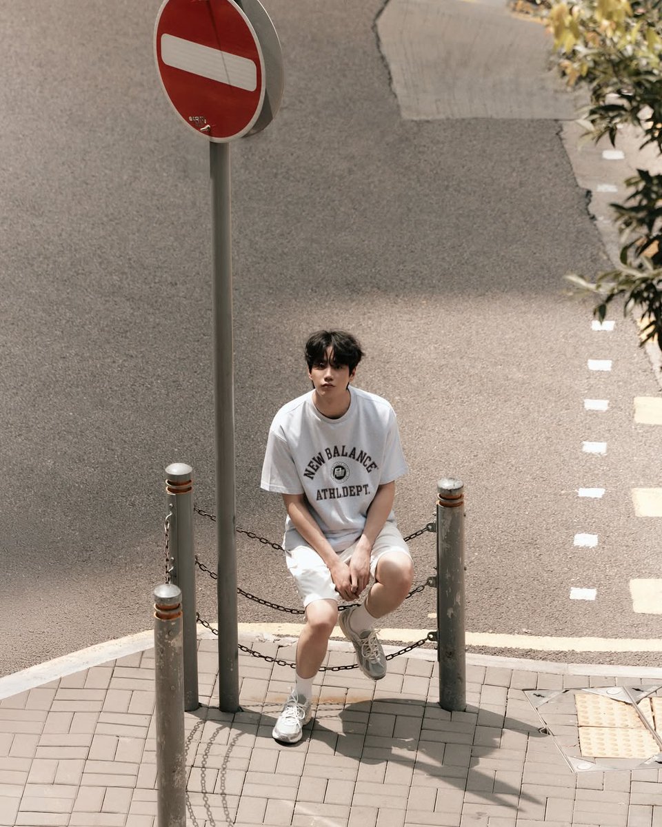 yiragoo's tweet photo. LEE JUNYOUNG FOR GQ KOREA https://t.co/KqJnSQujRU