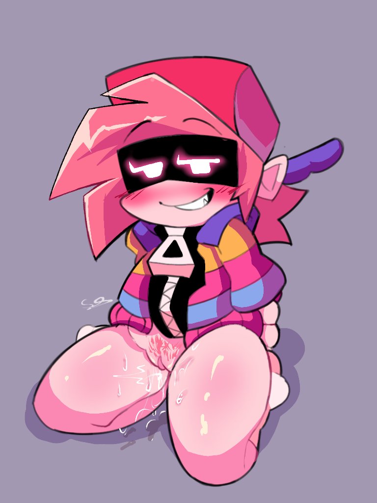 ISOUUUP 🔞 (requests are CLOSED!) tweet media
