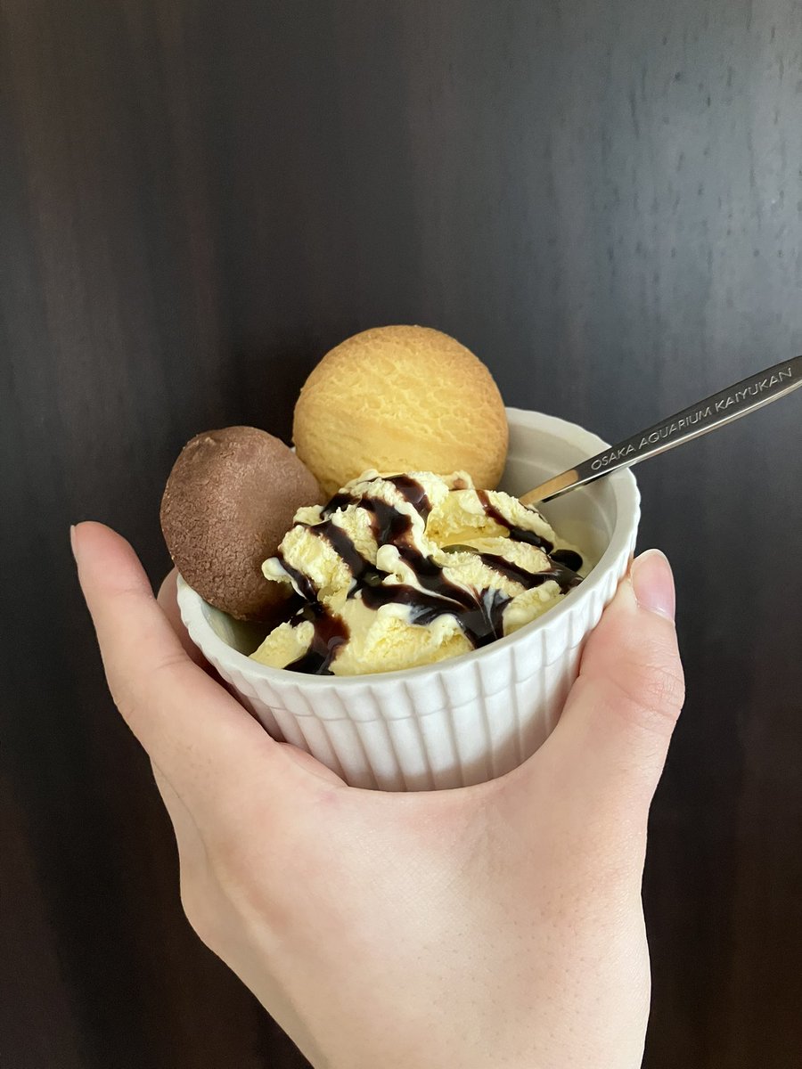 #みかたろのひとり飯