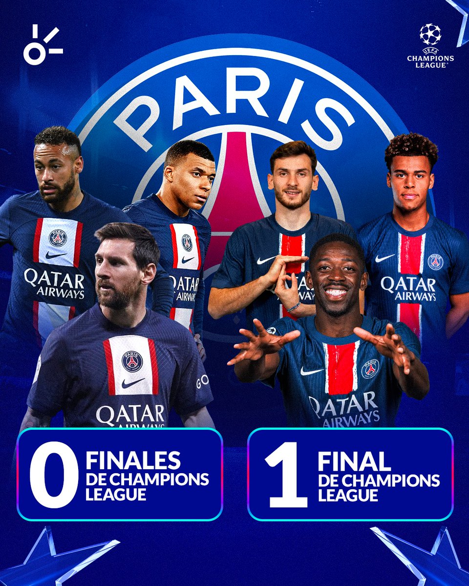 Claro Sports tweet media