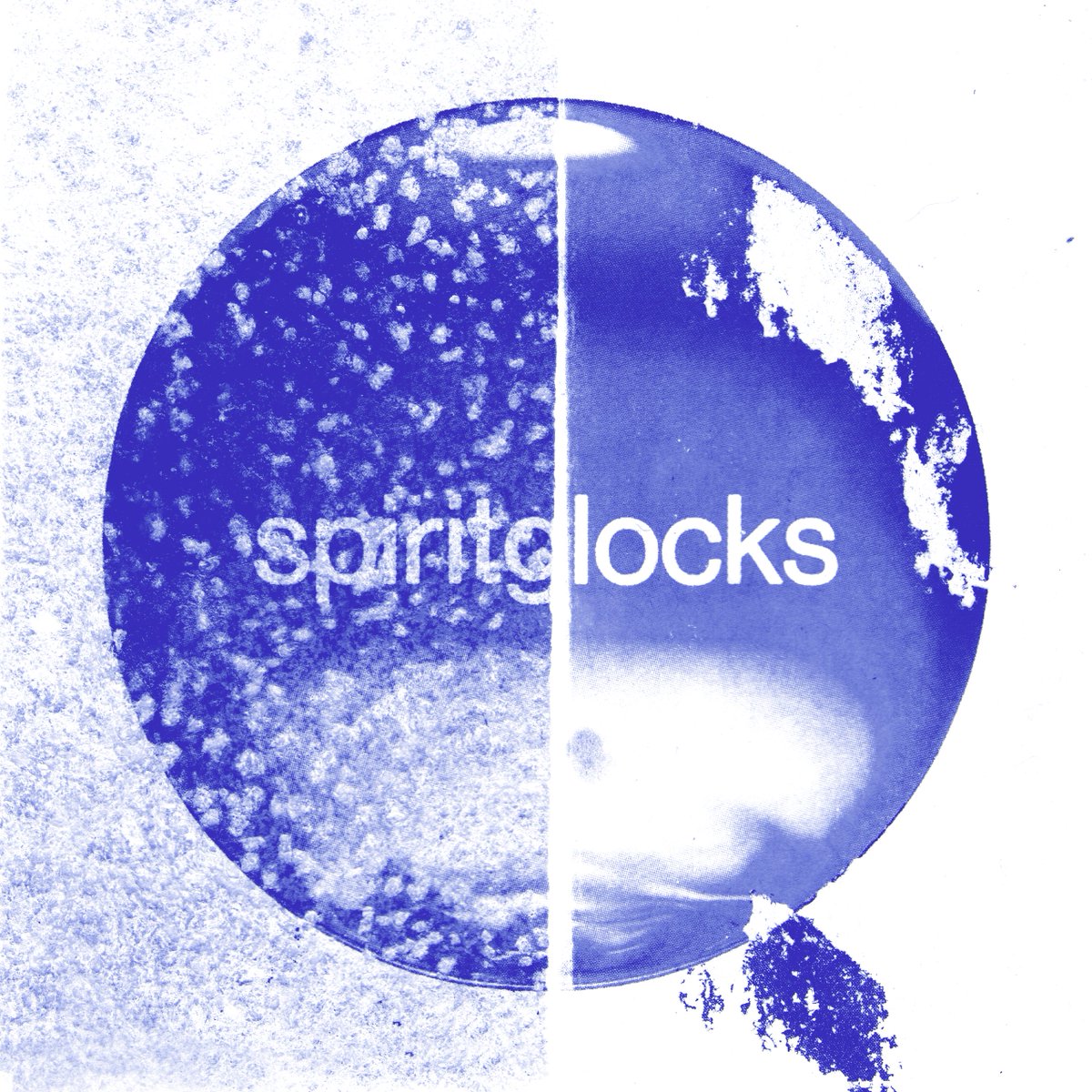 (b)oku (@spiritglocks) on Twitter photo 